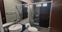 DEPARTAMENTO en VENTA /Condominio TORRES DEL MAR