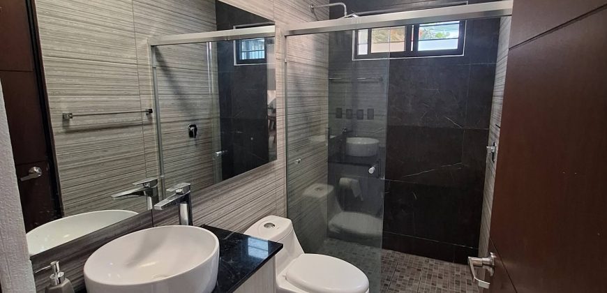 DEPARTAMENTO en VENTA /Condominio TORRES DEL MAR
