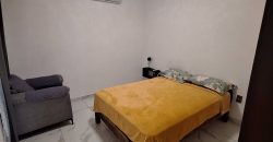 DEPARTAMENTO en VENTA /Condominio TORRES DEL MAR