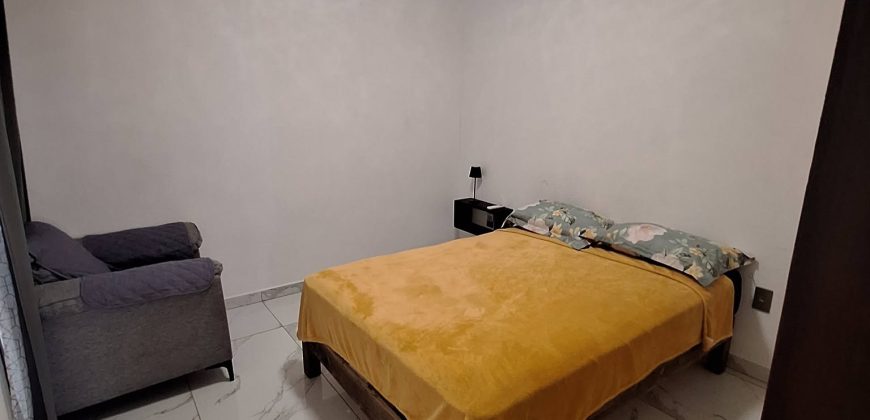 DEPARTAMENTO en VENTA /Condominio TORRES DEL MAR