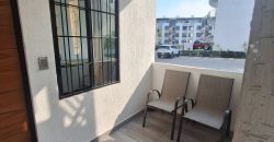 DEPARTAMENTO en VENTA /Condominio TORRES DEL MAR
