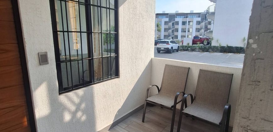 DEPARTAMENTO en VENTA /Condominio TORRES DEL MAR