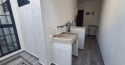 DEPARTAMENTO en VENTA /Condominio TORRES DEL MAR