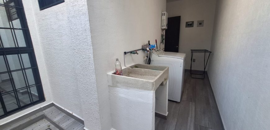 DEPARTAMENTO en VENTA /Condominio TORRES DEL MAR