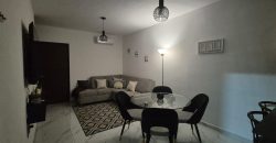 DEPARTAMENTO en VENTA /Condominio TORRES DEL MAR