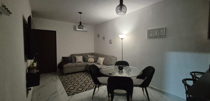 DEPARTAMENTO en VENTA /Condominio TORRES DEL MAR