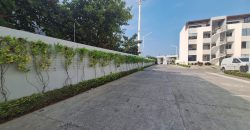 DEPARTAMENTO en VENTA /Condominio TORRES DEL MAR