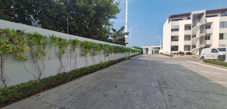 DEPARTAMENTO en VENTA /Condominio TORRES DEL MAR
