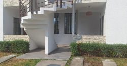DEPARTAMENTO en VENTA /Condominio TORRES DEL MAR
