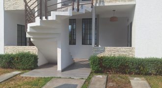 DEPARTAMENTO en VENTA /Condominio TORRES DEL MAR