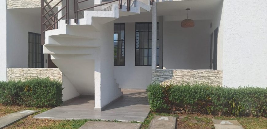 DEPARTAMENTO en VENTA /Condominio TORRES DEL MAR